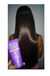 Imagem do Hidraliso Liso do Salão em Casa Antifrizz 200 ml
