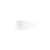 Lip Gloss Hydra 3d Kiko Milano - ORIGINAL - comprar online