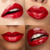 Lip Gloss Hydra 3d Kiko Milano - ORIGINAL