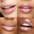 Lip Gloss Hydra 3d Kiko Milano - ORIGINAL - loja online