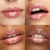 Imagem do Lip Gloss Hydra 3d Kiko Milano - ORIGINAL