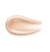 Lip Gloss Hydra 3d Kiko Milano - ORIGINAL na internet