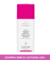 Drunk Elephant 30ml Framboos Glycolic Night Serum Original 30ml