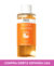 REN limpeza de pele tônico AHA 100ml