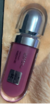 Lip Gloss Hydra 3d Kiko Milano - ORIGINAL - loja online