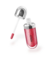 Lip Gloss Hydra 3d Kiko Milano - ORIGINAL - loja online
