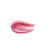 Lip Gloss Hydra 3d Kiko Milano - ORIGINAL na internet