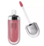 Lip Gloss Hydra 3d Kiko Milano - ORIGINAL - comprar online