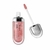 Lip Gloss Hydra 3d Kiko Milano - ORIGINAL - CosmetiQuero - The Ordinary, Bioré e outras