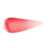 Lip Gloss Hydra 3d Kiko Milano - ORIGINAL - CosmetiQuero - The Ordinary, Bioré e outras