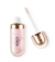 Lip Gloss Hydra 3d Kiko Milano - ORIGINAL - loja online