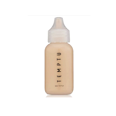Temptu S/b Pigmento Airbrush Ivory - 30ml - comprar online