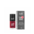 Lip Tint Tracta (7ml) - Alta fixação e efeito natural