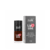 Lip Tint Tracta (7ml) - Alta fixação e efeito natural - comprar online