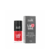 Lip Tint Tracta (7ml) - Alta fixação e efeito natural na internet