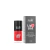 Lip Tint Tracta (7ml) - Alta fixação e efeito natural na internet