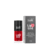 Lip Tint Tracta (7ml) - Alta fixação e efeito natural - CosmetiQuero - The Ordinary, Bioré e outras