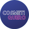 CosmetiQuero - The Ordinary, Bioré e outras