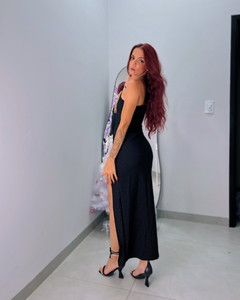 Imagem do Vestido Maya