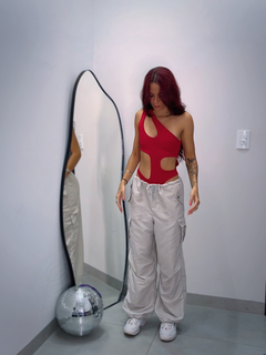 Body Natasha - comprar online