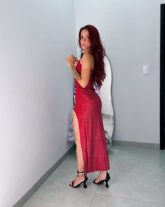 Vestido Maya - comprar online