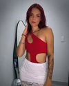 Body Natasha