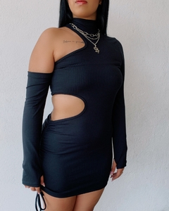Vestido Maddy