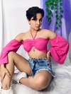 CROPPED ANNA