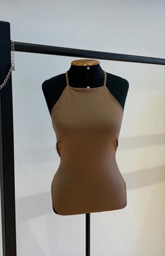 Body elisa