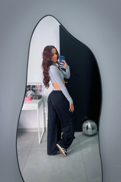 Body Noronha cutout - loja online