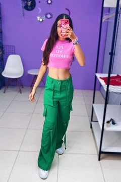 Cropped PLS NO PHOTOS