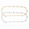Cinto corrente Star glow