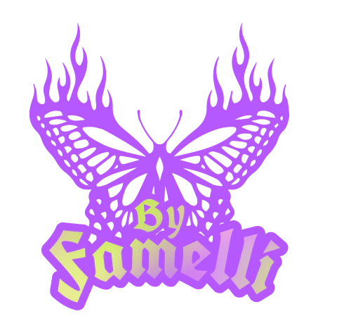 BY Famelli