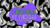 Imagem do banner rotativo BY Famelli