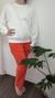 Imagen de Pantalon Guinea E