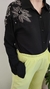 camisa Raquel