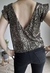 Blusa Cindy en internet