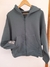 Campera Karl Over