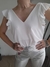 Blusa Alma - comprar online