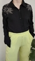 camisa Raquel - comprar online