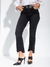 Selene Dark Black - comprar online