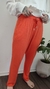 Pantalon Guinea E en internet