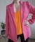 Blazer Mora - comprar online