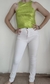 Jean Indonesia