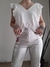 Blusa Alma