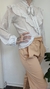 Camisa Rosario - tienda online
