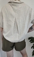Camisa Comores - comprar online