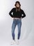 Sirva Vintage Blue