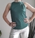 Musculosa Juana en internet
