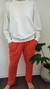 Pantalon Guinea E